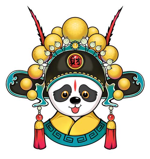 川剧变脸！静雨曾预言小杨可成球队第一中锋 现批其发福像吉祥物