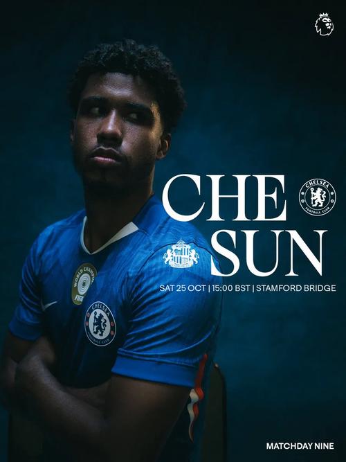 安德烈-桑托斯:有时我得帮埃斯特旺翻译 我能踢6号位和8号位