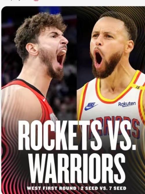 纳什打不过库里&退役后任勇士助教🤣詹姆斯:打不过 就加入!