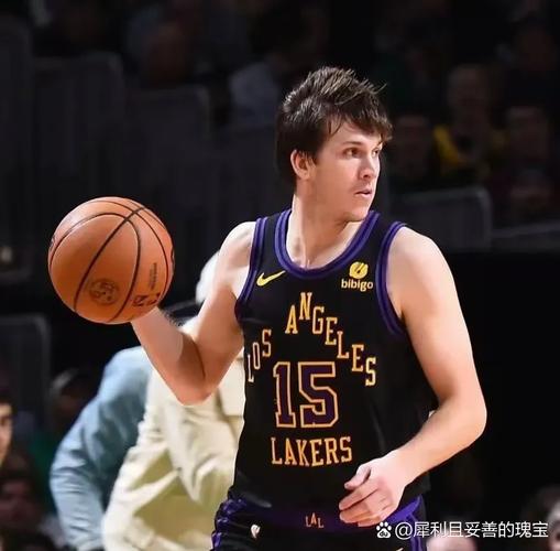 小里弗斯:文班只拿9分太不应该了 SGA&里夫斯光罚球就不止这个数