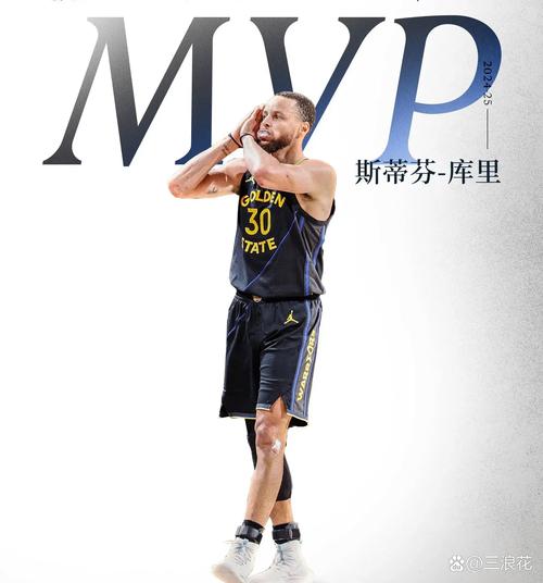 库里：我知道来老詹的节目会相互吹捧 但我还是想吹他的职业精神