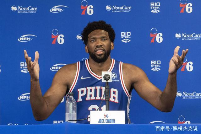 奎因：我们想让鹈鹕回到应该在的位置 而且我们知道自己能做到